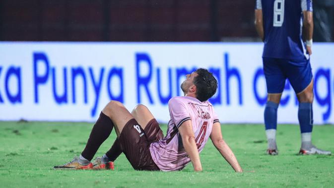 tidak-dapat-izin-polres-kediri-kota,-laga-persik-vs-persebaya-resmi-dipindah-ke-gresik
