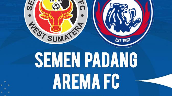 link-live-streaming-bri-super-league:-semen-padang-vs-arema-fc