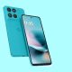 moto-g67-power-5g,-calon-raja-mid-range-dengan-baterai-7.000-mah