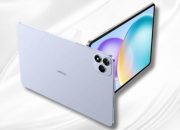 Infinix XPad 20 Pro, Tablet Dengan Fleksibilitas Tinggi