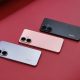 vivo-v60-lite-multitasking-tanpa-batas-untuk-anak-muda