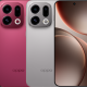 seri-oppo-find-x9-akhirnya-meluncur,-punya-dua-versi-ini