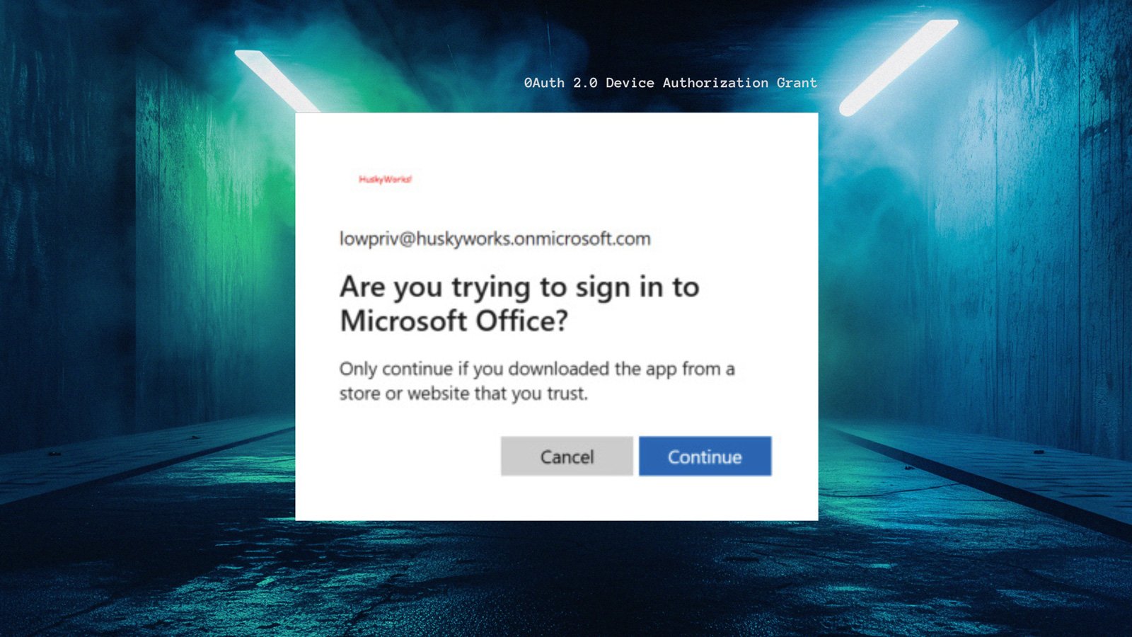 phishing-kode-perangkat-oauth:-perbandingan-azure-vs.-google