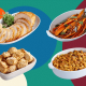 paket-makanan-thanksgiving-pengiriman-terbaik-(2025)