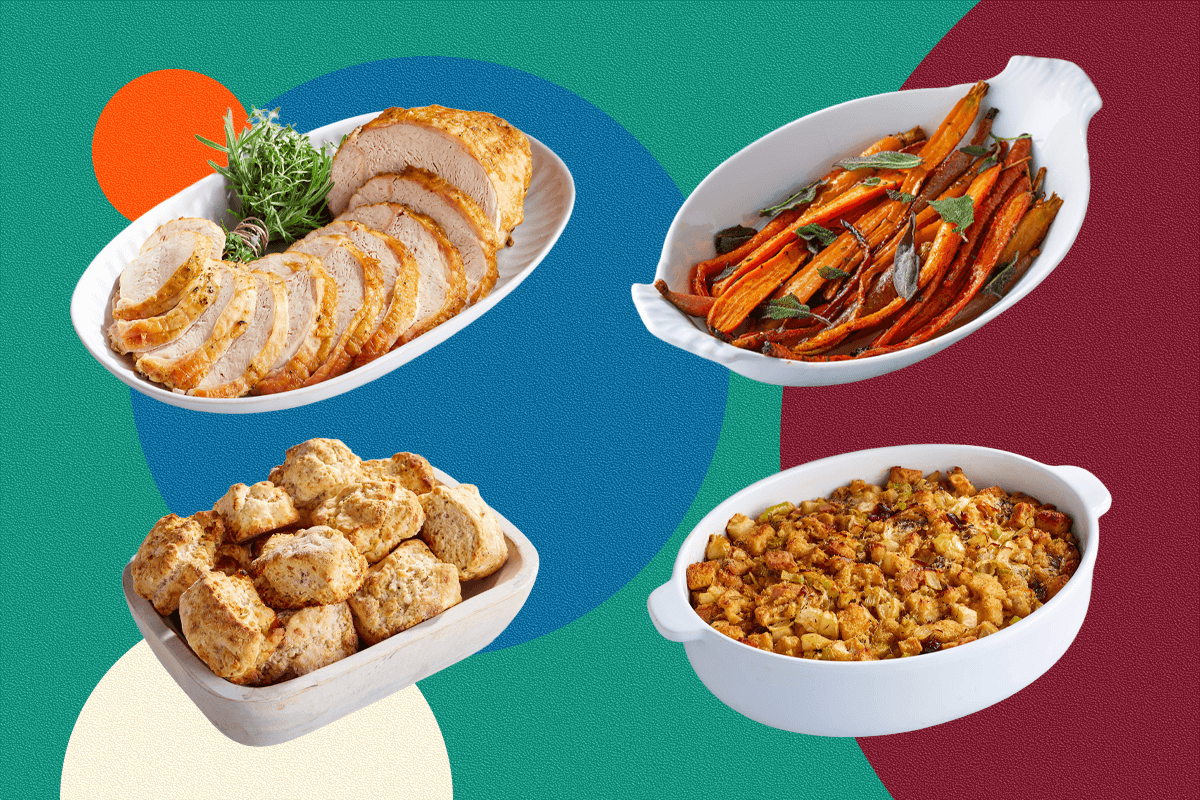 paket-makanan-thanksgiving-pengiriman-terbaik-(2025)