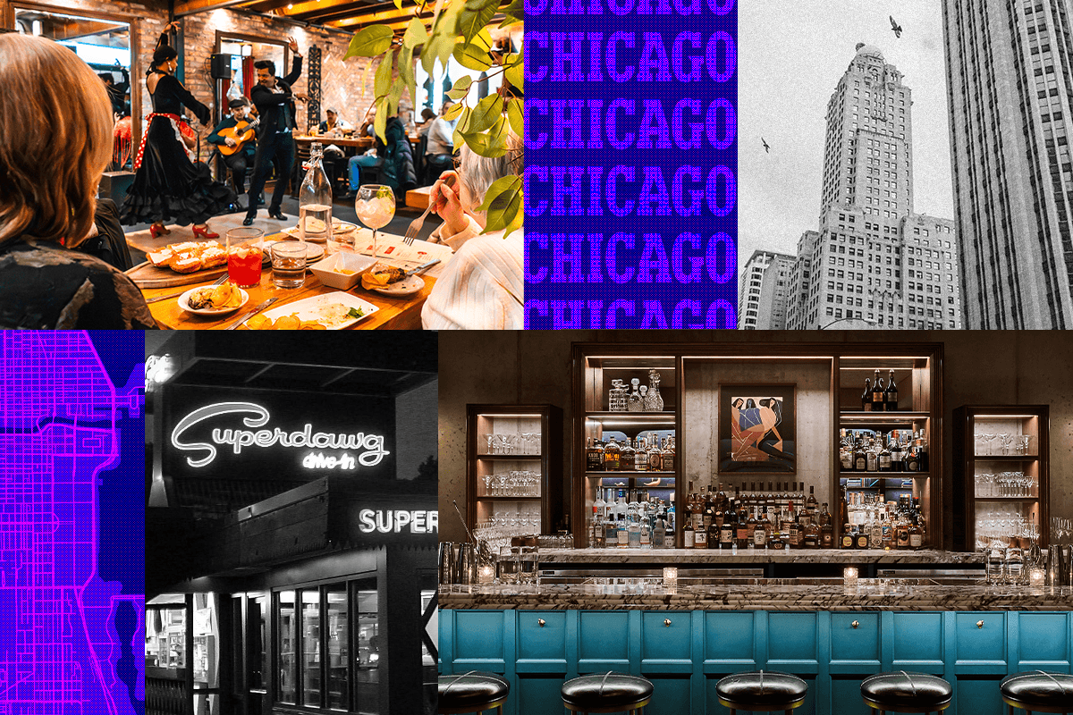 apa-yang-harus-dilakukan-di-chicago-jika-anda-di-sini-untuk-bisnis-(2025)