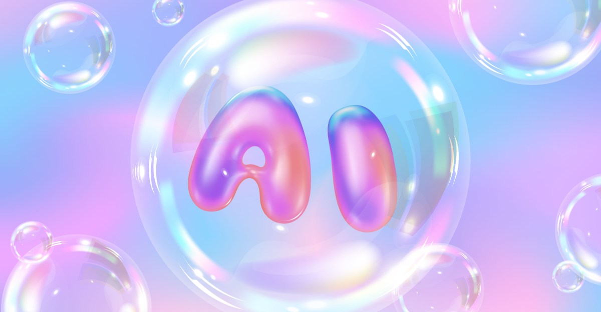 industri-ai-berjalan-dengan-fomo