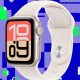 apple-watch-se-3-dijual-dengan-harga-rekor-terendah-$199
