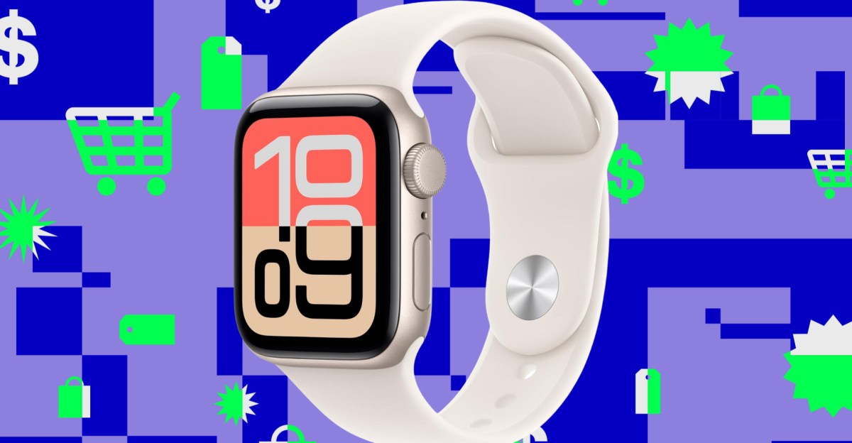 apple-watch-se-3-dijual-dengan-harga-rekor-terendah-$199