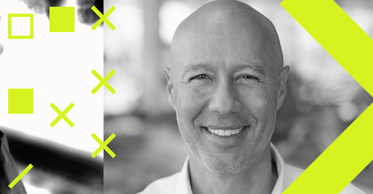 ceo-lyft-david-risher-tentang-membayar-lebih-banyak-kepada-pengemudi-dan-peralihan-ke-robotaxis