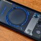ponsel-gaming-berpendingin-cairan-redmagic-mulai-dari-$749