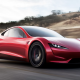 sam-altman-mengejek-tesla-atas-pengembalian-dana-roadster-nya,-jawab-musk