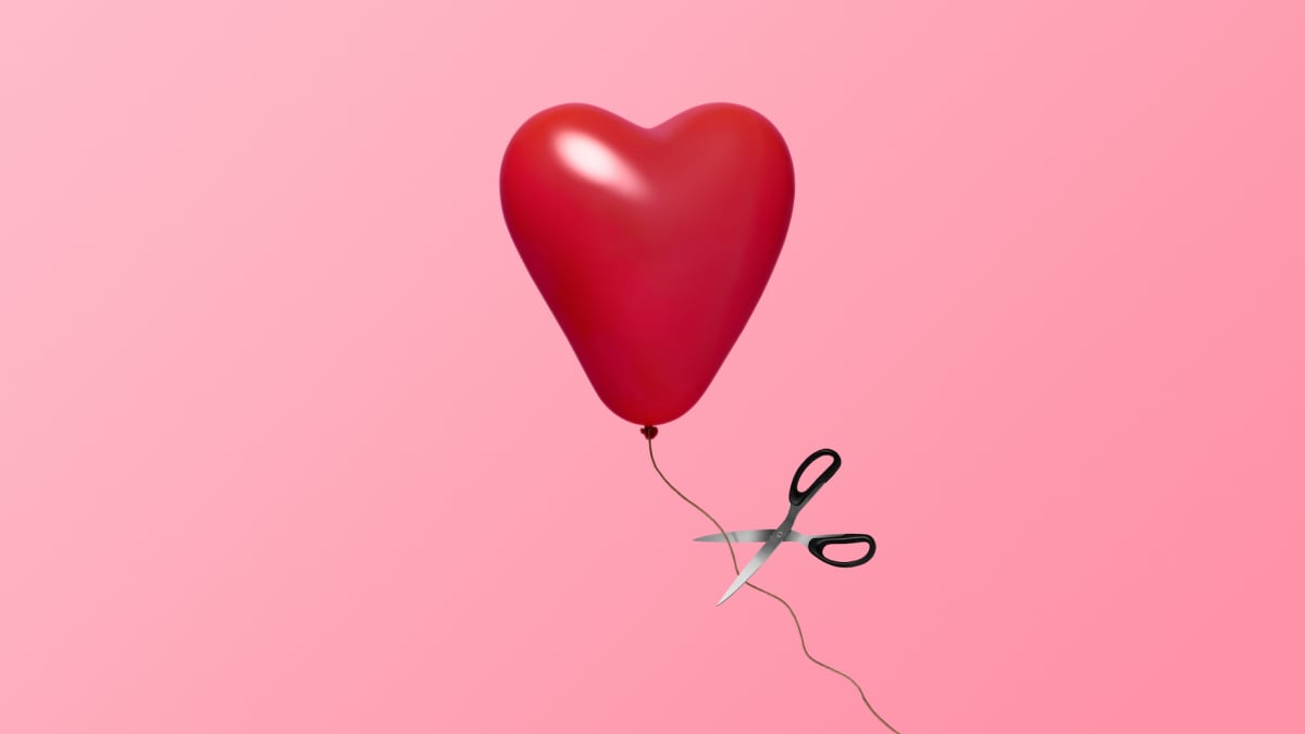 berapa-lama-waktu-yang-dibutuhkan-untuk-melupakan-sebuah-perpisahan?