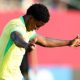 hasil-piala-dunia-u-17:-brasil-bantai-honduras-7-0,-swiss-menang-telak