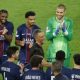 5-catatan-penting-jelang-psg-vs-bayern-di-liga-champions