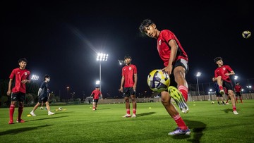 link-live-streaming-indonesia-vs-zambia-di-piala-dunia-u-17