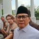 prabowo-siapkan-rp12-t-untuk-latih-lulusan-sma-kerja-di-luar-negeri