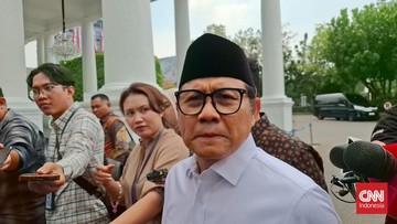 prabowo-siapkan-rp12-t-untuk-latih-lulusan-sma-kerja-di-luar-negeri