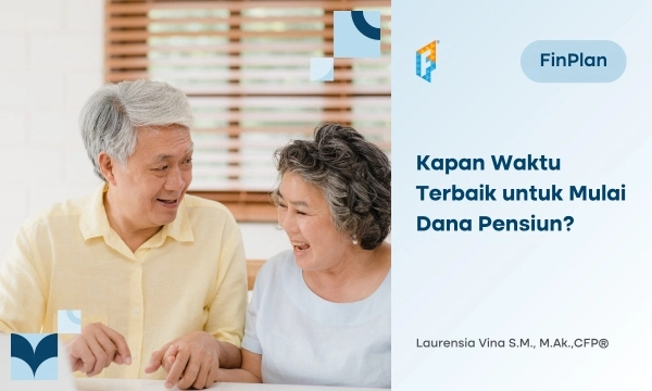 kapan-waktu-terbaik-untuk-mulai-dana-pensiun?