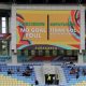 apa-itu-kartu-var,-dan-bagaimana-penggunaannya-di-piala-dunia-u-17-2025?