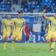 5-kemenangan-dan-clean-sheet-bikin-persib-makin-pede-di-bri-super-league