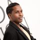 a$ap-rocky-mencintai-kehidupan-sebagai-ayah-perempuan:-‘lihat-aku-—-aku-bersinar’