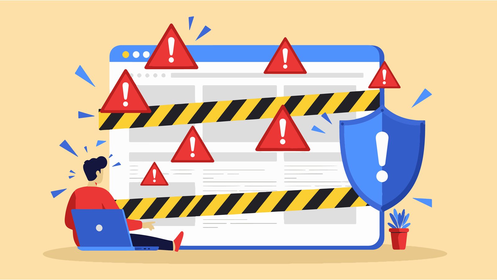 3-ancaman-sandbox-browser-teratas-yang-melewati-alat-keamanan-modern