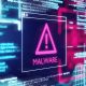 microsoft:-malware-sesameop-menyalahgunakan-openai-assistants-api-dalam-serangannya