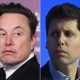 musk-dan-altman-tidak-bisa-berhenti-bertengkar-itu-sebenarnya-bagus-untuk-merek-mereka.
