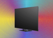 Review TV Hisense U75QG: Pukulan Mempesona, Kompromi Minimal