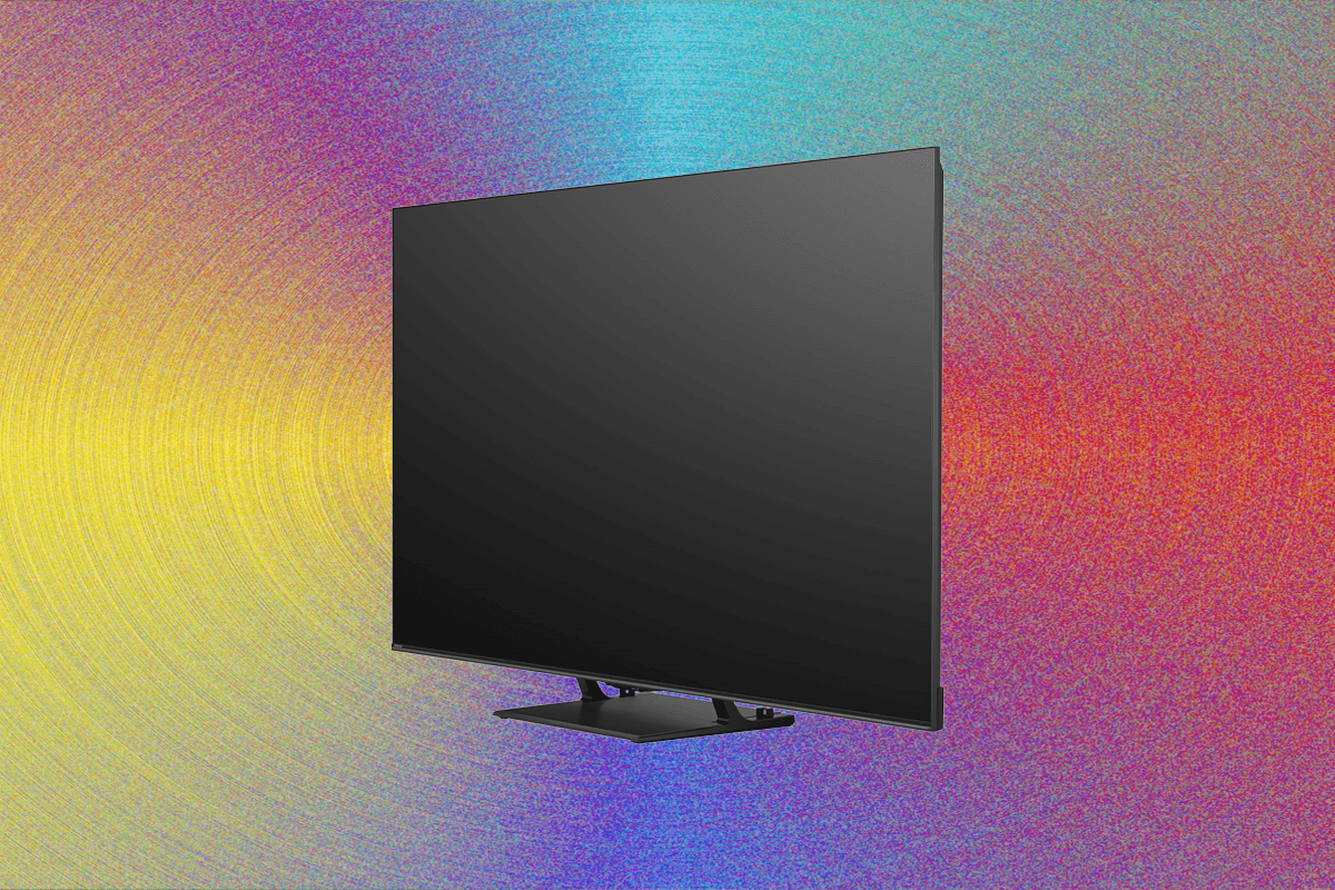 review-tv-hisense-u75qg:-pukulan-mempesona,-kompromi-minimal