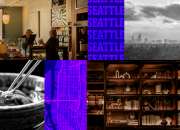 Apa yang Harus Dilakukan di Seattle jika Anda Di Sini untuk Bisnis (2025)