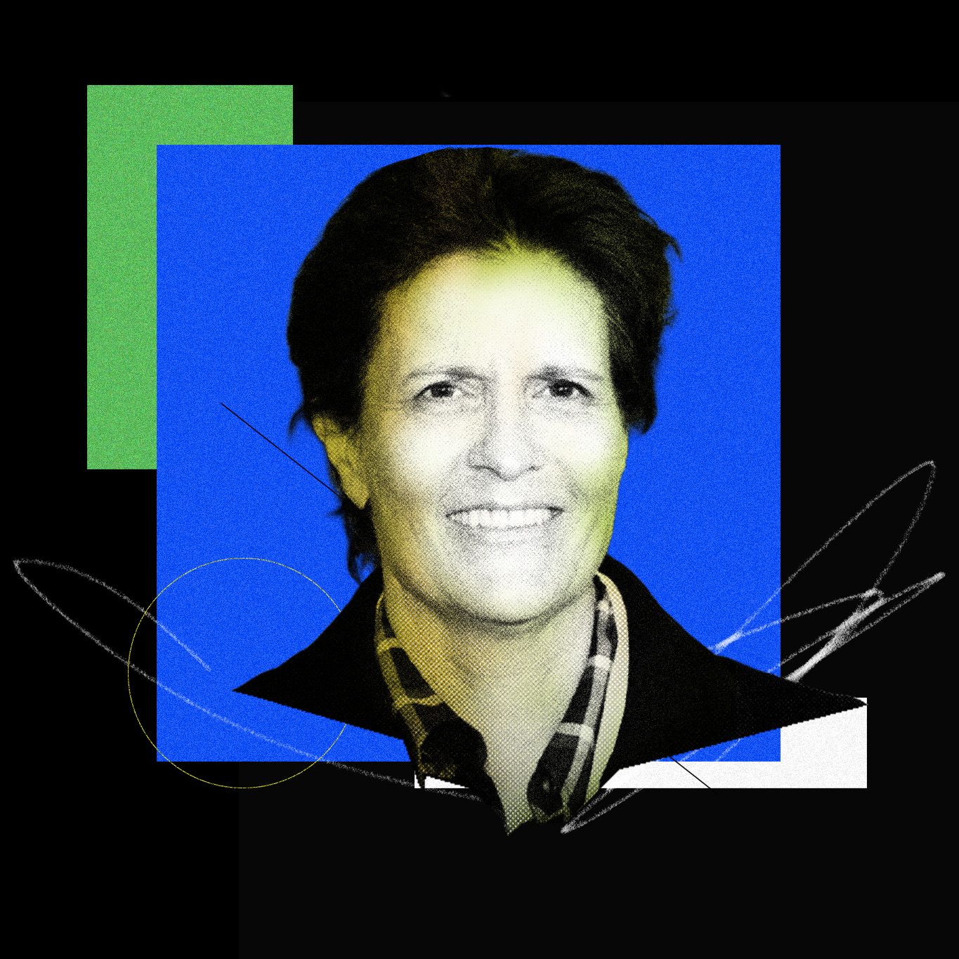 kara-swisher-lebih-suka-bekerja-untuk-sam-altman-daripada-mark-zuckerberg