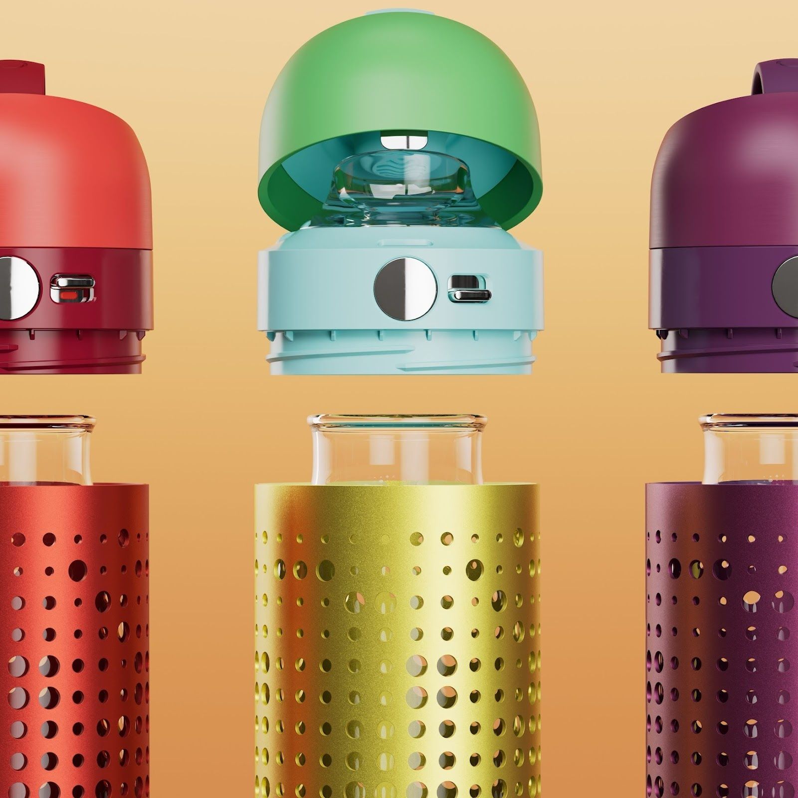 apa-masalahnya-dengan-botol-air-okapa-seharga-$300?