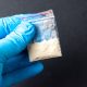 opioid-jenis-baru-membunuh-orang-di-as,-eropa,-dan-australia