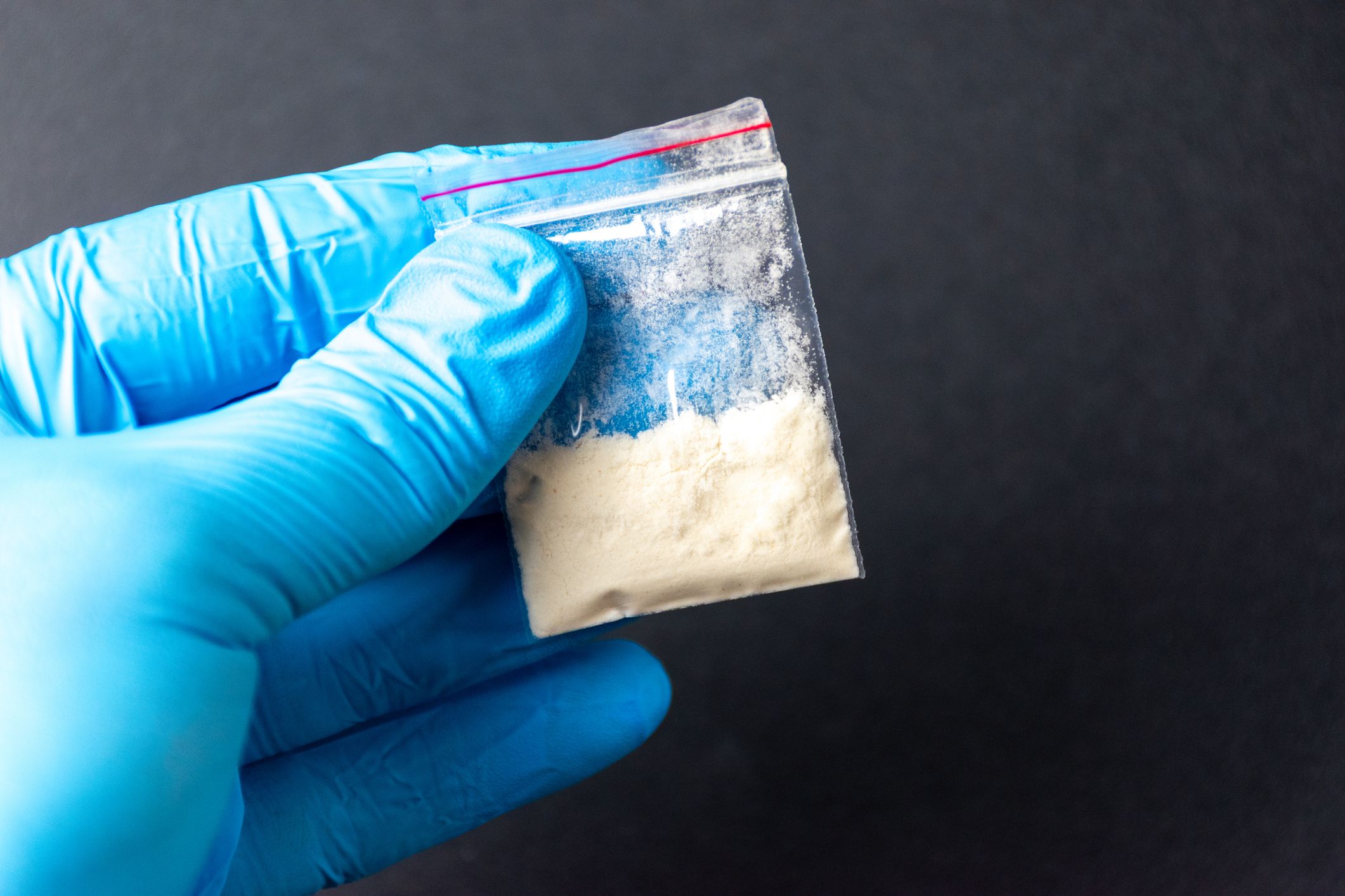 opioid-jenis-baru-membunuh-orang-di-as,-eropa,-dan-australia