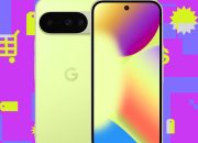 Seluruh jajaran Pixel 10 Google mendapat diskon hingga 25 persen untuk pertama kalinya