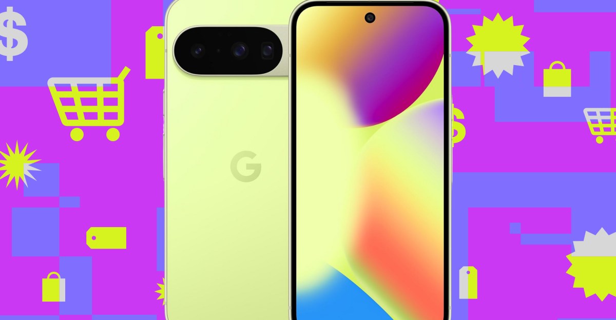 seluruh-jajaran-pixel-10-google-mendapat-diskon-hingga-25-persen-untuk-pertama-kalinya