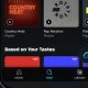 amazon-sedang-membangun-alexa-plus-ke-dalam-aplikasi-musiknya