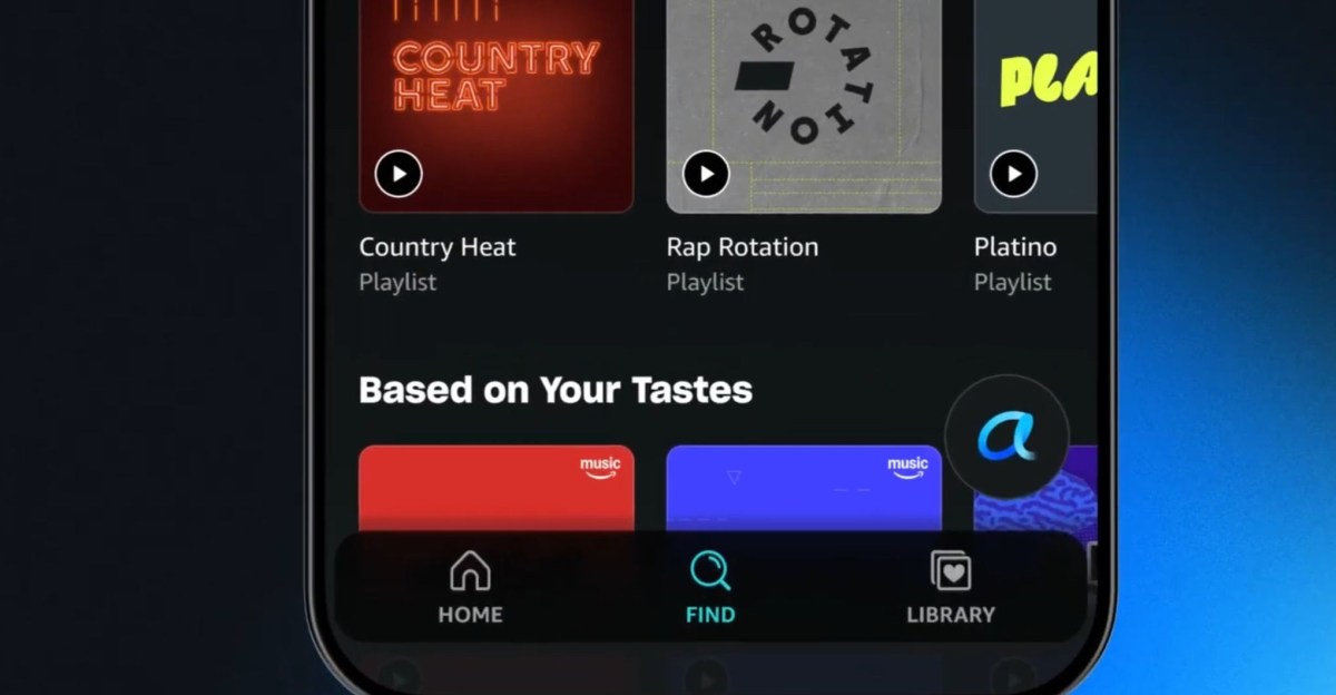 amazon-sedang-membangun-alexa-plus-ke-dalam-aplikasi-musiknya