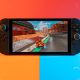 nintendo-meningkatkan-ekspektasi-penjualan-switch-2