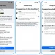 facebook-akan-mengizinkan-grup-pribadi-beralih-ke-publik