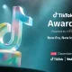tiktok-mengumumkan-nominasi-untuk-penghargaan-tiktok-as