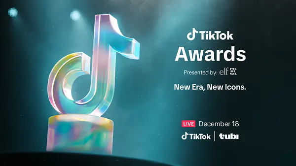 tiktok-mengumumkan-nominasi-untuk-penghargaan-tiktok-as