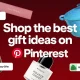 pinterest-menerbitkan-panduan-hadiah-yang-dikurasi-tren-dan-selebriti