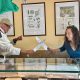 rekap-bulanan-ak:-oktober-2025
