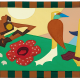 5-november:-google-doodle-peringati-hari-cinta-puspa-&-satwa,-ini-maknanya