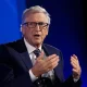bill-gates-tak-lagi-percaya-“kiamat-iklim”,-ajak-dunia-realistis-hadapi-krisis-iklim