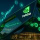 nvidia-pecahkan-rekor!-kapitalisasi-pasar-tembus-5-triliun-dolar-as