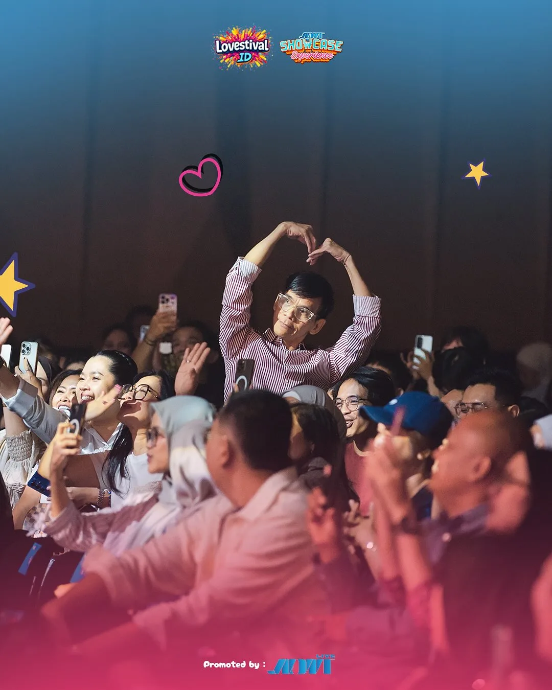 4-event-desember-2025-untuk-mengisi-liburmu